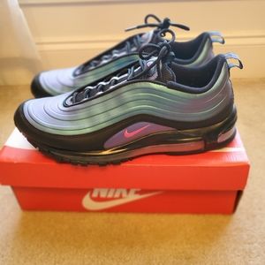 Nike Air Max 97 LX Size 11
